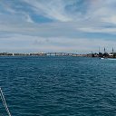 ���� ������, �����-���������, 43 ���� - ��������� 18 ����� 2020 � ������ �Celebrity Equinox ���. 19 - ����.20�