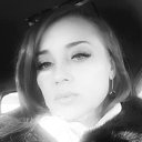 ���� �����, ��� - ��������� 18 ������� 2020 � ������ ���� ����������