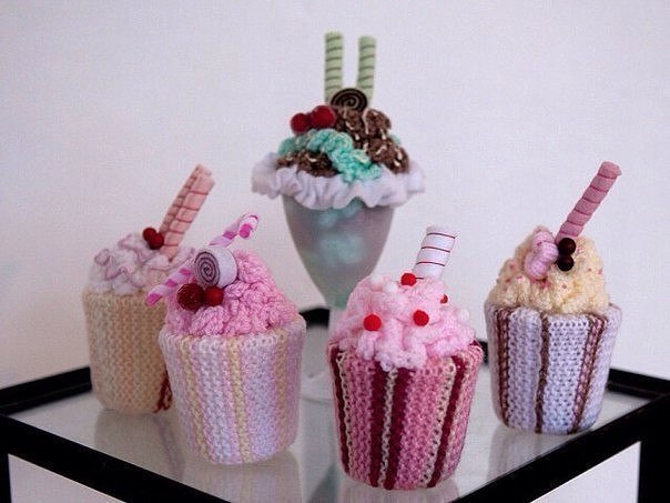 ������� ���)))) - 8