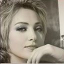 ���� La, �������, 55 ��� - ��������� 5 ������ 2020 � ������ ���� ����������