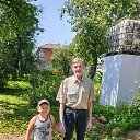  ,    ,    ,       ,   ,         ....., ....11.07.20     