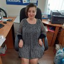 ���� ����, ������������, 51 ��� - ��������� 1 ������� 2020 � ������ ���� ����������