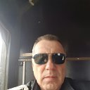 ���� ���������, �����������, 60 ��� - ��������� 7 ������ 2020 � ������ ���� ����������