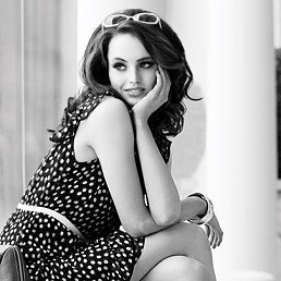 &Xi;&Xi;&Xi;&Xi;, ������