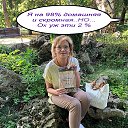 ���� �����, ����������, 58 ��� - ��������� 2 ���� 2020 � ������ ���� ����������