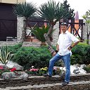 ���� Adel Sha, ��������� - ��������� 27 ������ 2020 � ������ ���� ����������