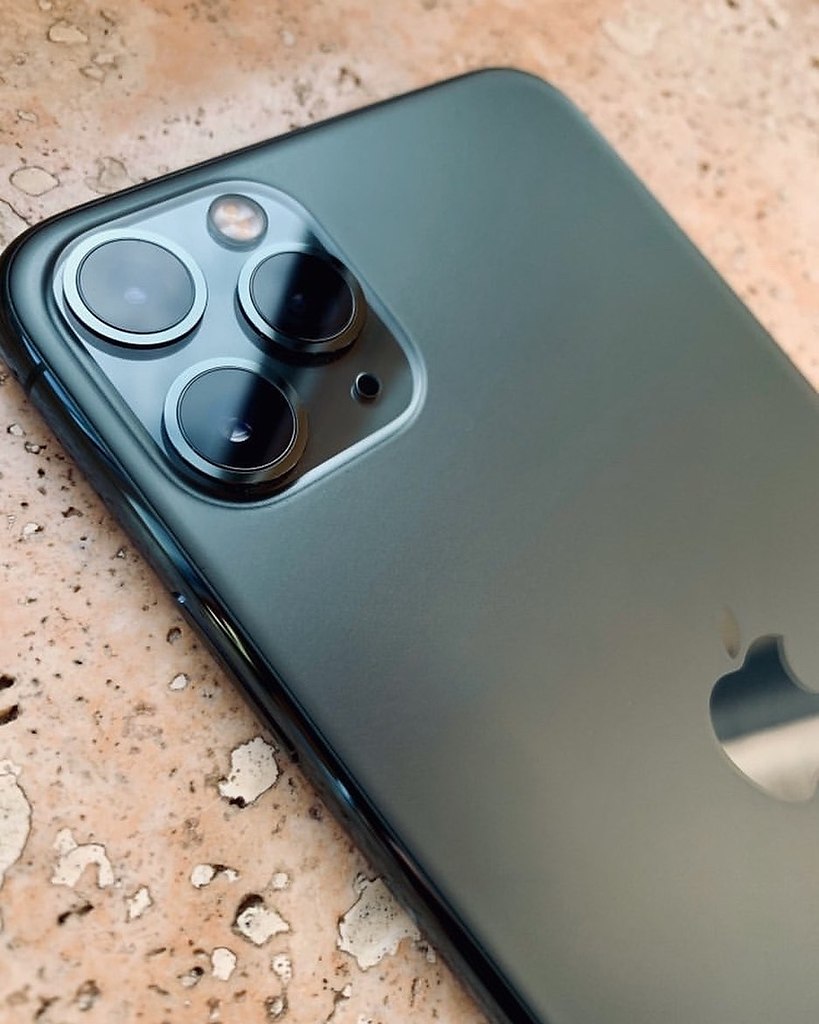 Apple Apps - 8  2020  18:55