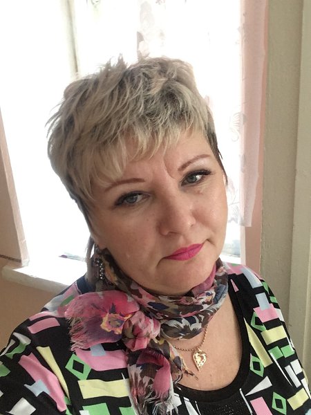 Женская белово. Женская белово. Женская белово. Белово. Женская белово.