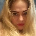 ���� ��������, ������, 45 ��� - ��������� 3 ������� 2020