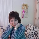 � ������.