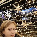 ���� ����, ������, 46 ��� - ��������� 20 ������ 2020 � ������ ���� ����������