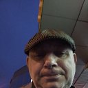 ���� ������, ����� ������, 50 ��� - ��������� 24 ��� 2020 � ������ ���� ����������