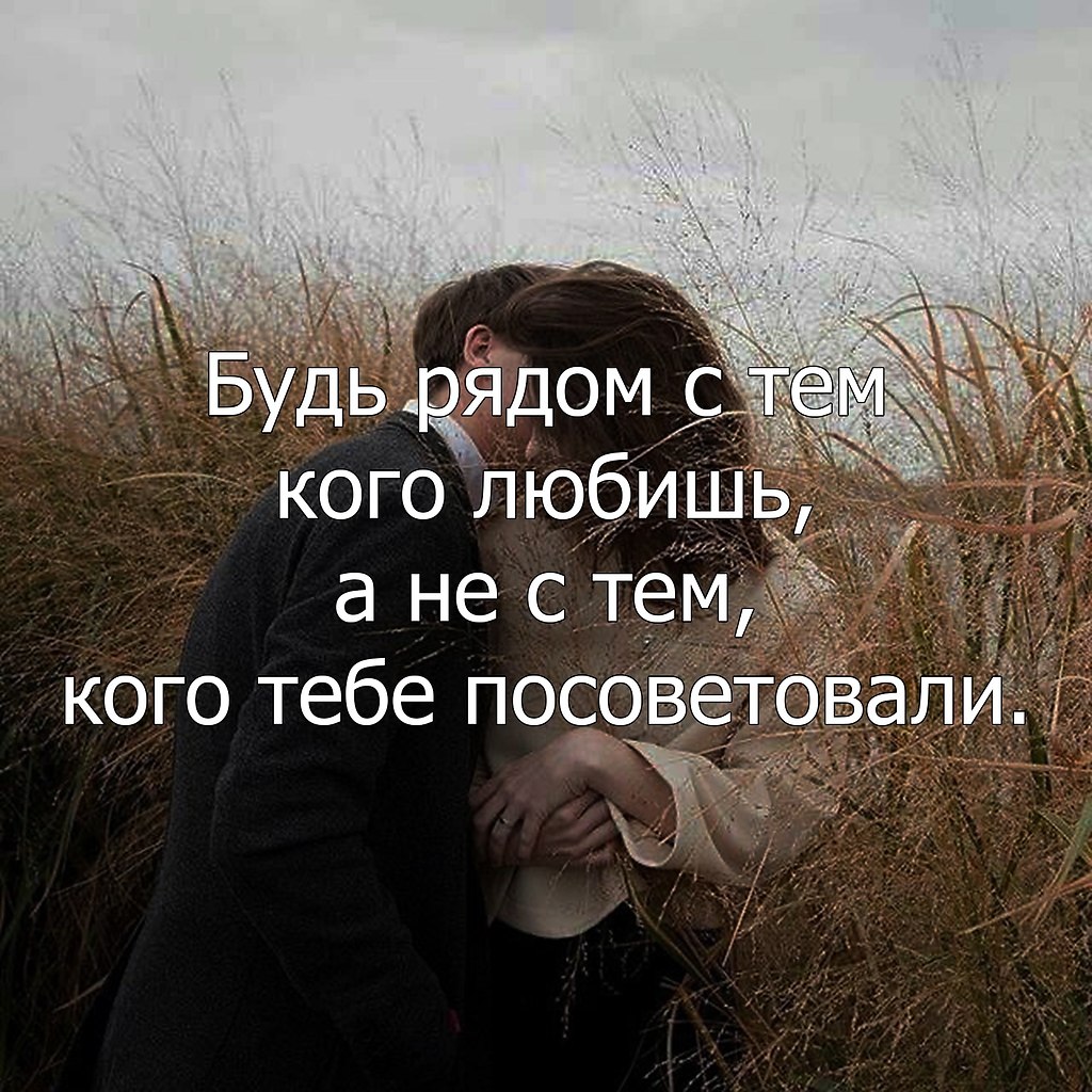    - 21  2020  18:50