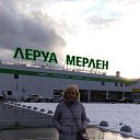 ���� ��������, ����� - ��������� 29 ������ 2020 � ������ ���� ����������