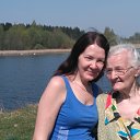  Svetlana, , 59  -  24  2020   2019-2020