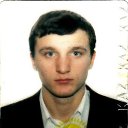 ���� Iwan, �����������, 41 ��� - ��������� 28 ���� 2020