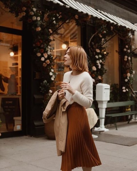 ���� � ������ �����e, ����� ������������? - 6