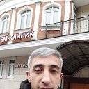 ���� ������, ������, 45 ��� - ��������� 18 ������� 2020