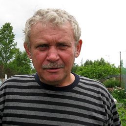 ��������, �����-���������, 67 ���