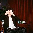 ���� � Emo, ���� - ��������� 5 ������ 2020 � ������ ���� ����������