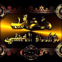 ���� ������, ������, 56 ��� - ��������� 17 ������ 2020 � ������ �Pictures�