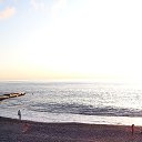 ���� �������, ���������, 44 ���� - ��������� 9 ������� 2020 � ������ ���� ����������