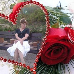 Ирина, 54, Донецк