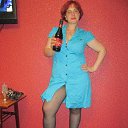 ���� Olga-�, �����������-��-����� - ��������� 18 ����� 2020 � ������ ���� ����������
