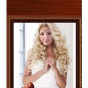 ���� �����, ��������, 44 ���� - ��������� 8 ������ 2020 � ������ ���� ����������