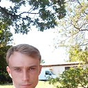 ���� Viktor, ����, 36 ��� - ��������� 19 ���� 2020 � ������ ���� ����������