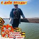 ���� �����, ������-��-����, 56 ��� - ��������� 2 ���� 2020 � ������ ���� ����������
