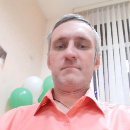 ���� �����, �����, 47 ��� - ��������� 27 ������ 2020