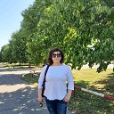 ���� �����, ���������, 53 ���� - ��������� 2 ���� 2020 � ������ ���� ����������