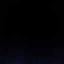 ���� ��������, ���������, 36 ��� - ��������� 14 ���� 2020 � ������ ���� ����������