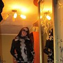 ���� Lora, �����������, 48 ��� - ��������� 30 ��� 2020 � ������ ���� ����������