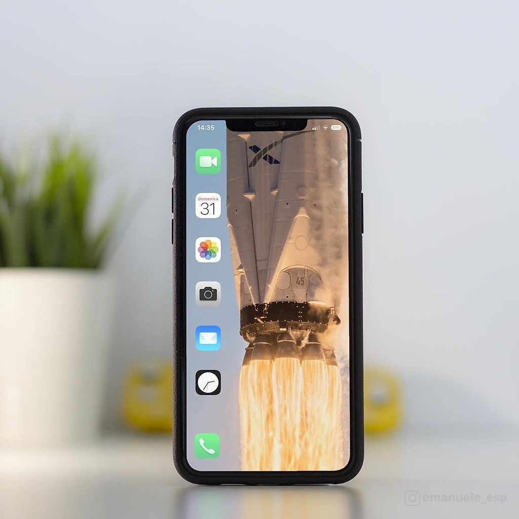 Apple Apps - 1  2020  19:10