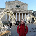 ���� �������, ��������, 36 ��� - ��������� 3 ����� 2020