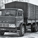 ���� ������, ������, 62 ���� - ��������� 1 ���� 2020 � ������ ������ ��������