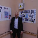 ���� ������, ��������, 52 ���� - ��������� 27 ����� 2020 � ������ ���� ����������