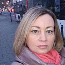���� Larisa, ����, 106 ��� - ��������� 15 ������� 2020 � ������ ���� ����������