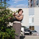 ���� �������, ������������, 61 ��� - ��������� 30 ��� 2020 � ������ ���� ����������