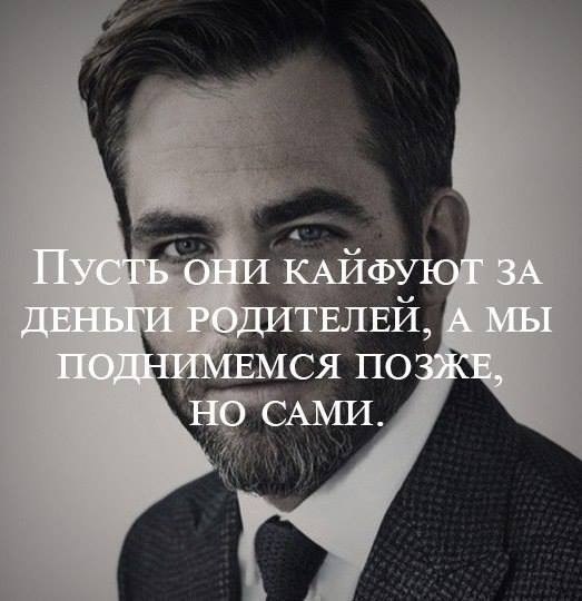 ������� ������ ������� ����� - 5 ����� 2020 � 18:41