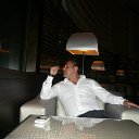 ���� Raul, �����, 41 ��� - ��������� 25 ����� 2020 � ������ ���� ����������