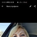 ���� E_lena, ������������, 50 ��� - ��������� 8 ��� 2020 � ������ ������ ��������
