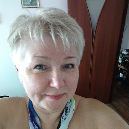 ���, �����, 63 ����