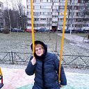 ���� �������, ������� ����, 70 ��� - ��������� 6 ����� 2020 � ������ ���� ����������