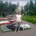 ���� �����, ����, 52 ���� - ��������� 6 ��� 2020 � ������ ���� ����������