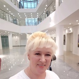 ��������, �������, 57 ���