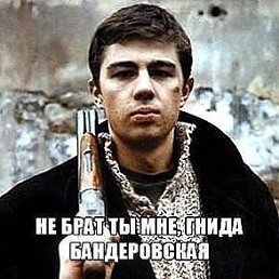 ������, �������, 46 ���