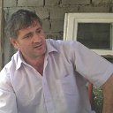 ���� �����, ����������, 48 ��� - ��������� 12 ��� 2020